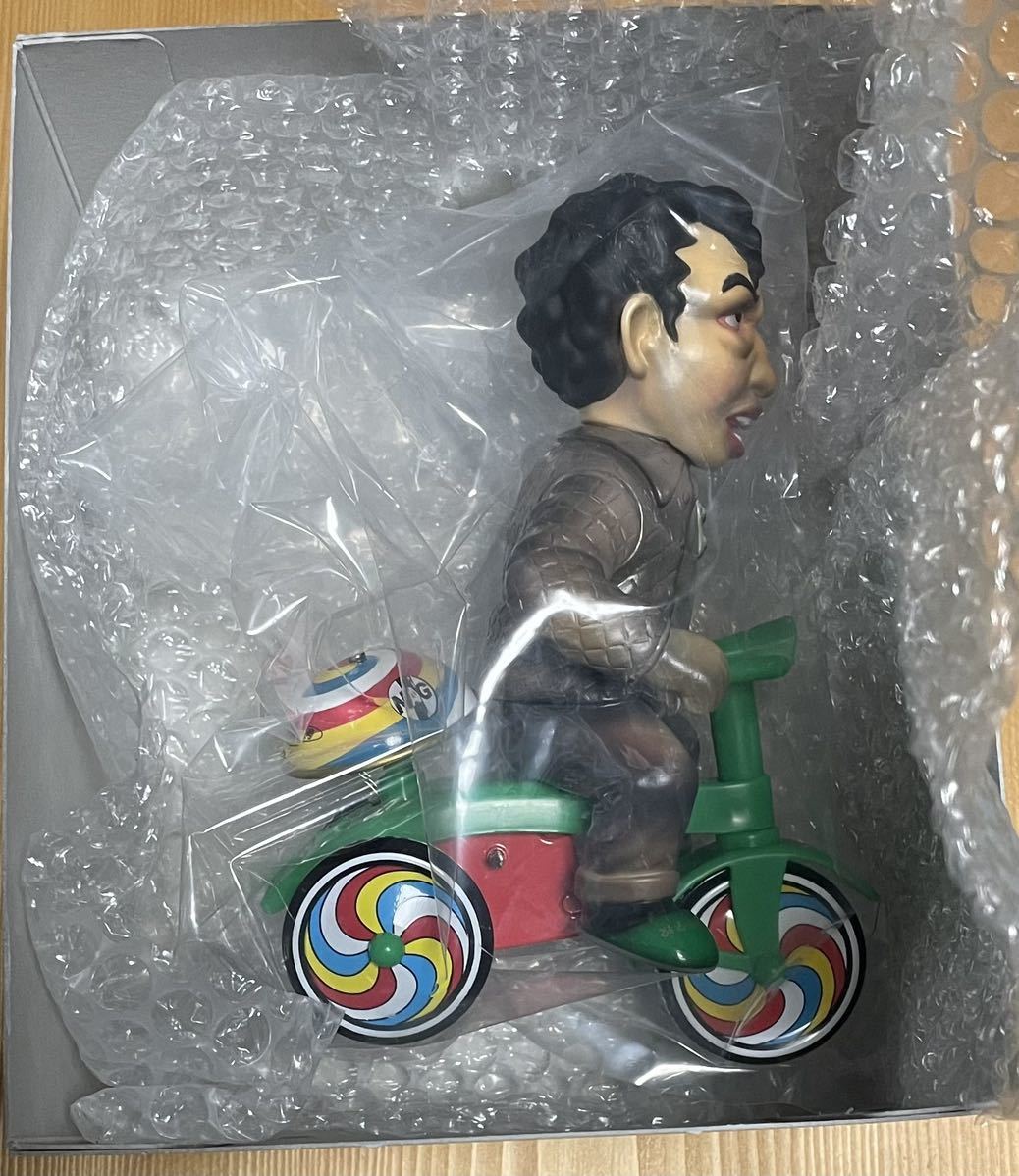 Yahoo!オークション - nagnagnag medicomtoy メディコムトイ M1 Yahoo!オークション - nagnagnag medicomtoy メディコムトイ M1