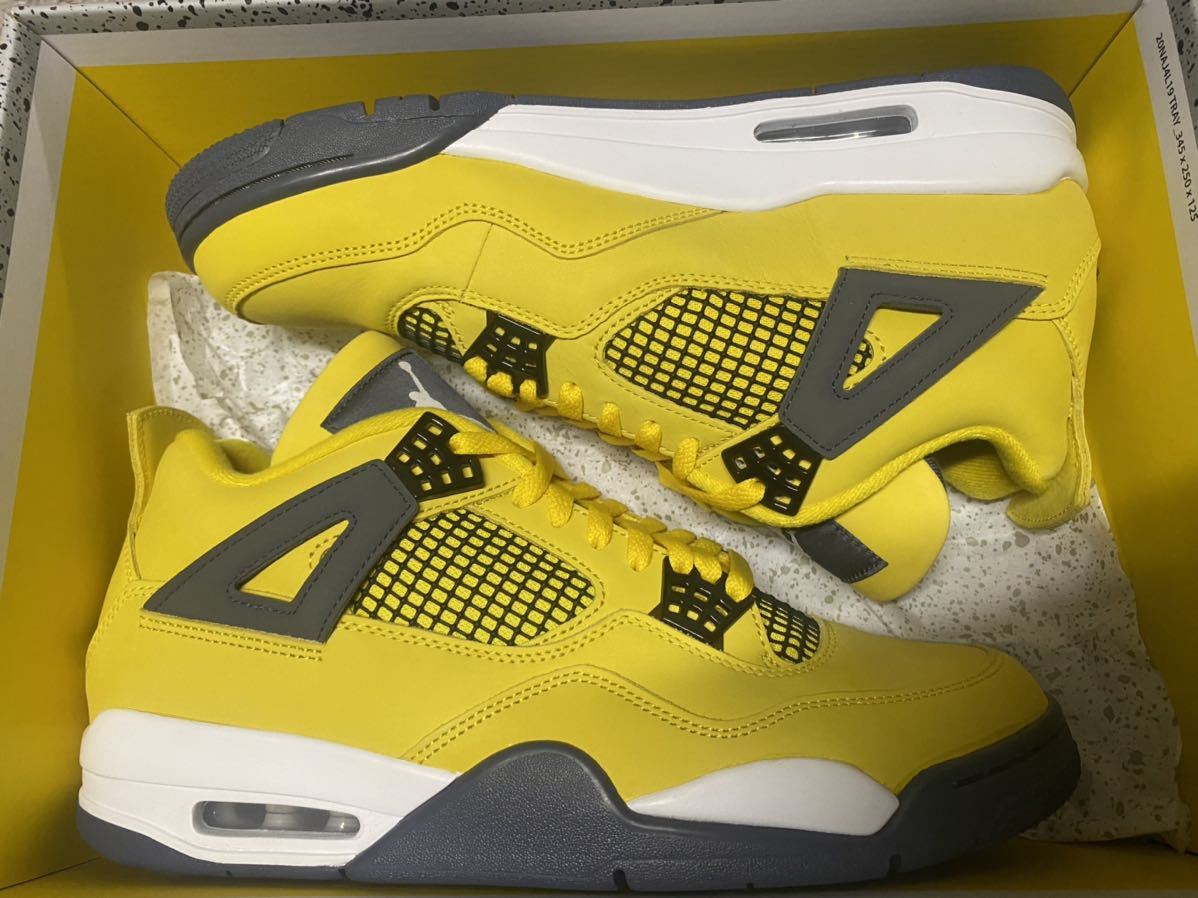 着後レビューで 送料無料】 4 【美品】Nike AIR 美品】NIKE Air ccorca