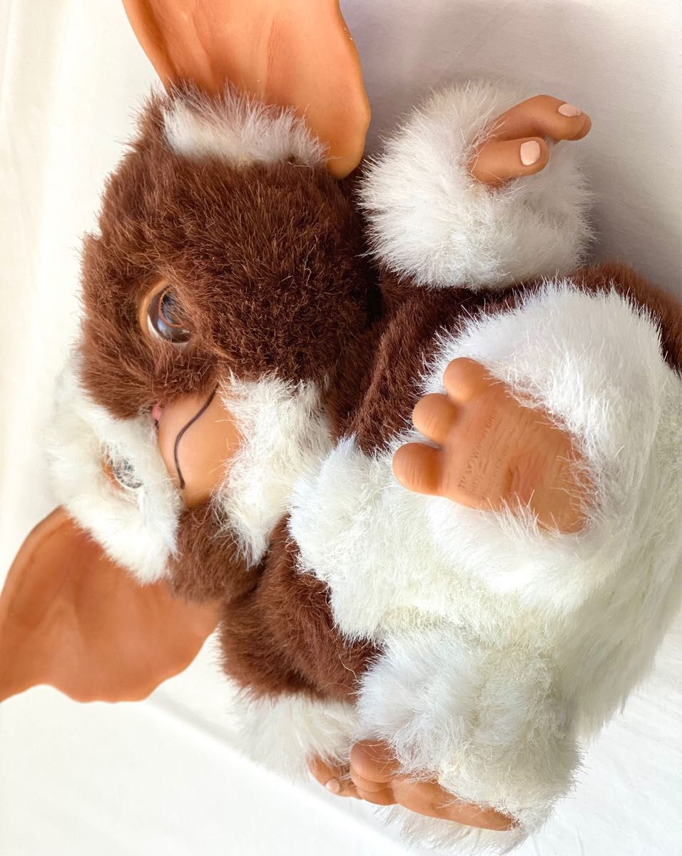 NECA ネカ グレムリン2 新種誕生 gremlins ギズモ gizmo NECA ネカ グレムリン2 新種誕生 gremlins ギズモ gizmo