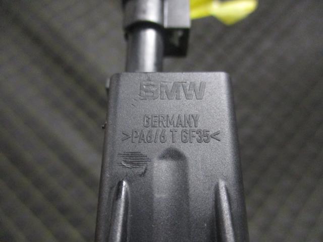 BMW ミニ DBA-XU15M その他 E/G部品 11417639993_画像4