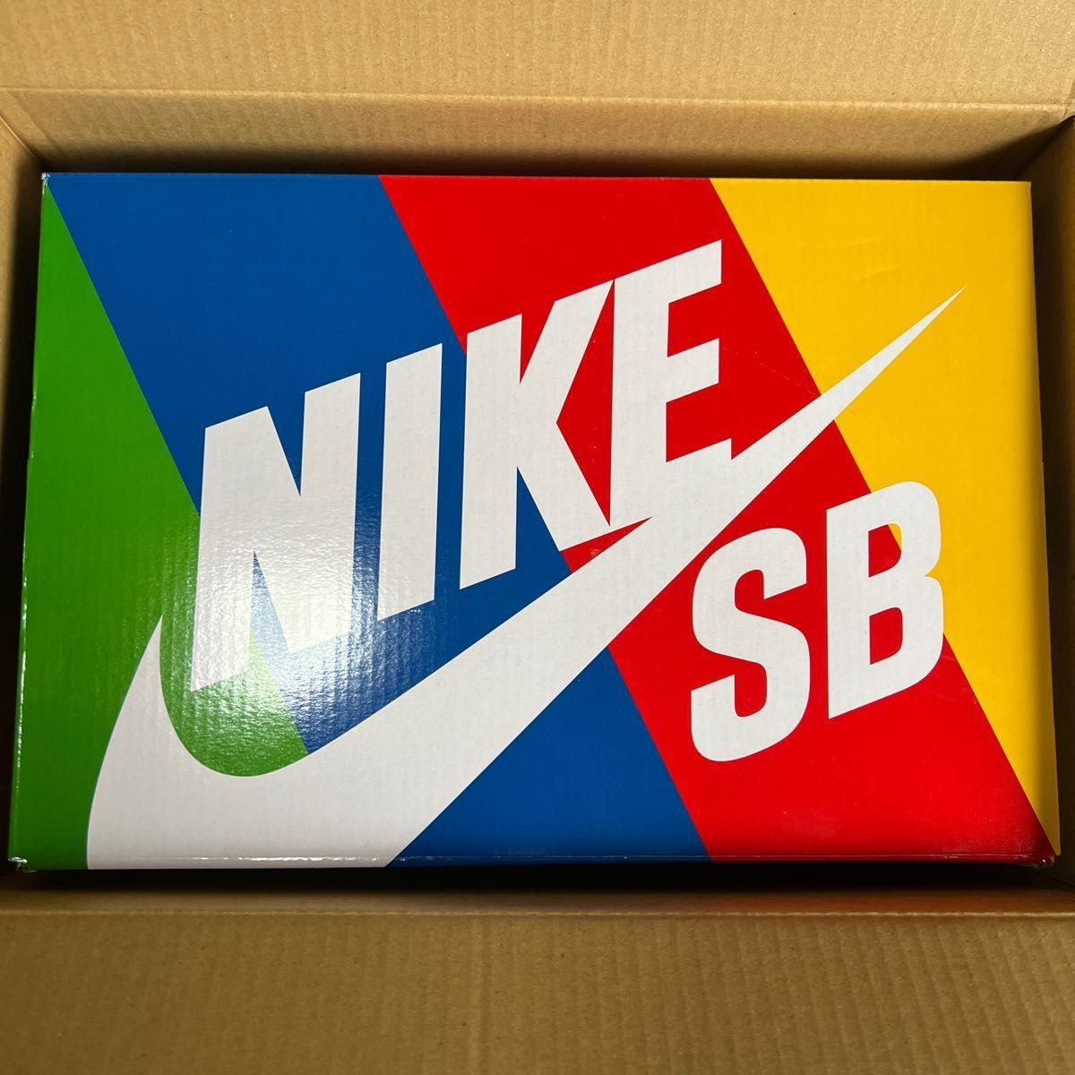 huf nike sb dunk low 27cm ハフ ナイキ ダンク メンズファッション