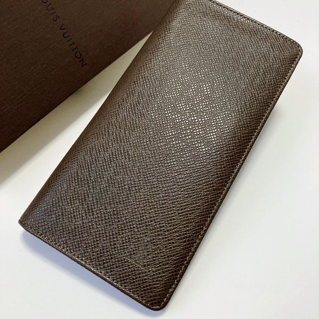 本格派ま! ☆LOUIS LOUIS VUITTON ルイヴィトン VUITTON タイガ