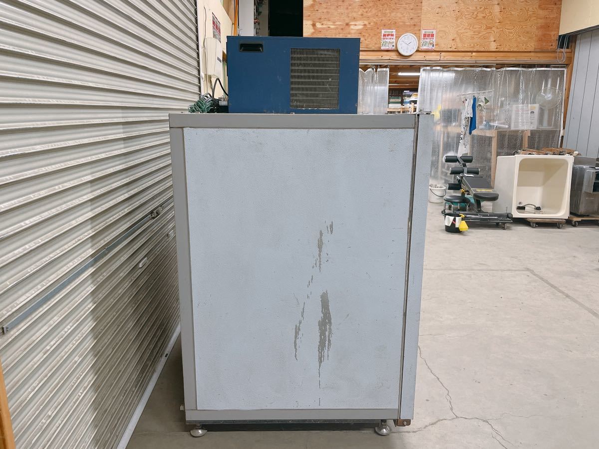 金子農機 KANEKO 米低温冷蔵庫 優庫 100V電源 50/60Hz 玄米 保冷 金子農機 KANEKO 米低温冷蔵庫 優庫 100V電源 50/60Hz 玄米 保冷