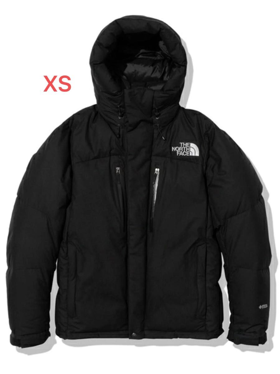 THE NORTH FACE / Baltro Light Jacket