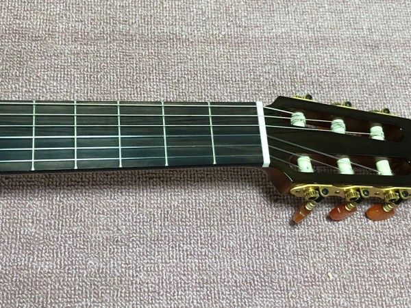 YAMAHA SLG110N/130NW サイレントギター vatrospremdoo.rs