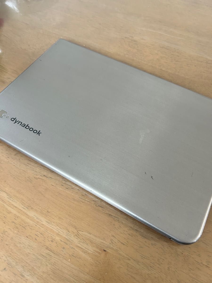 ハイスペックノートPC 東芝 dynabook KIRA PV73PSP-KHA ノートパソコン ハイスペックノートPC 東芝 dynabook KIRA PV73PSP-KHA ノートパソコン