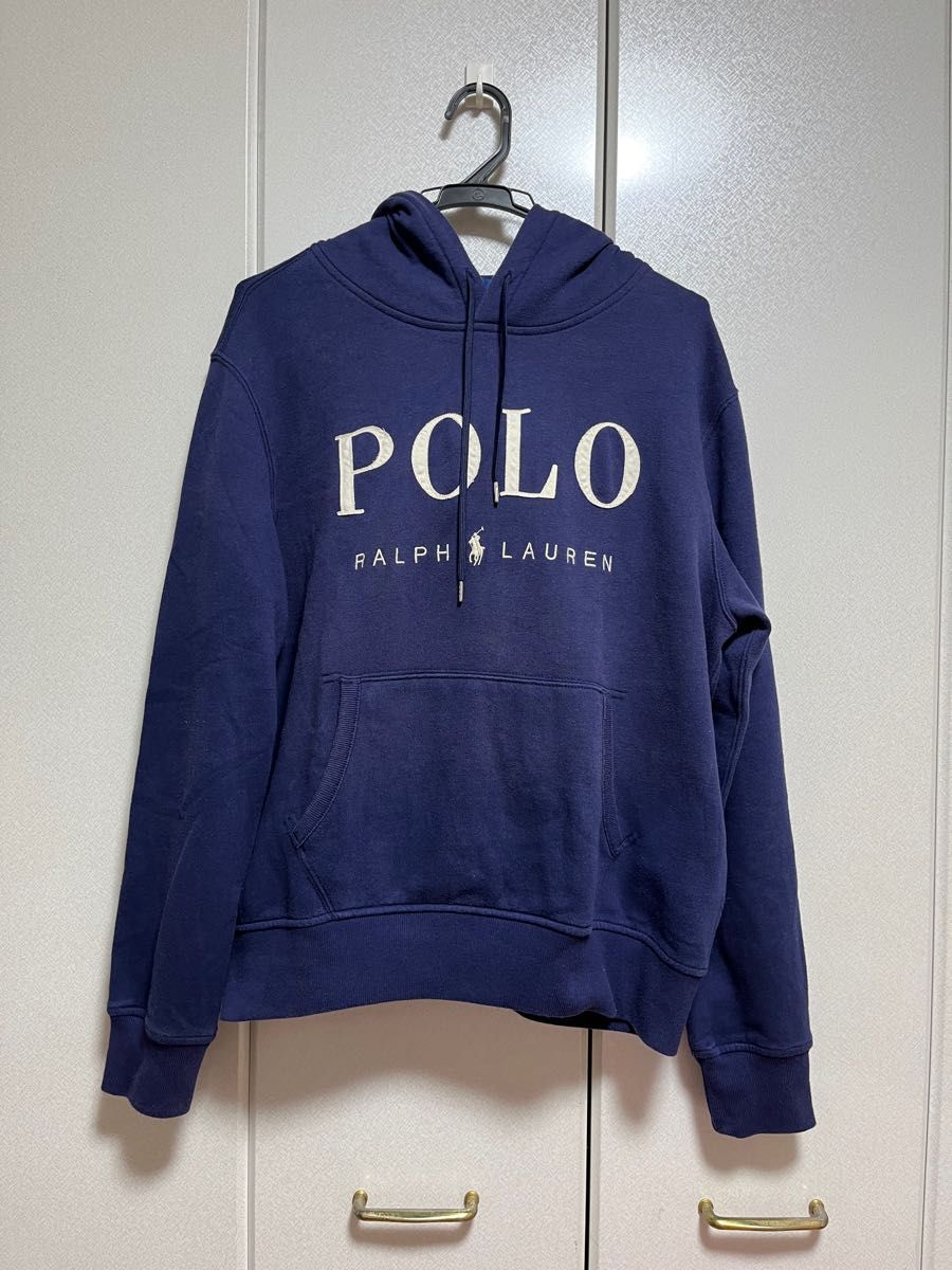 Polo Ralph Lauren ポロラルフローレン パーカー - ruizvillandiego.com