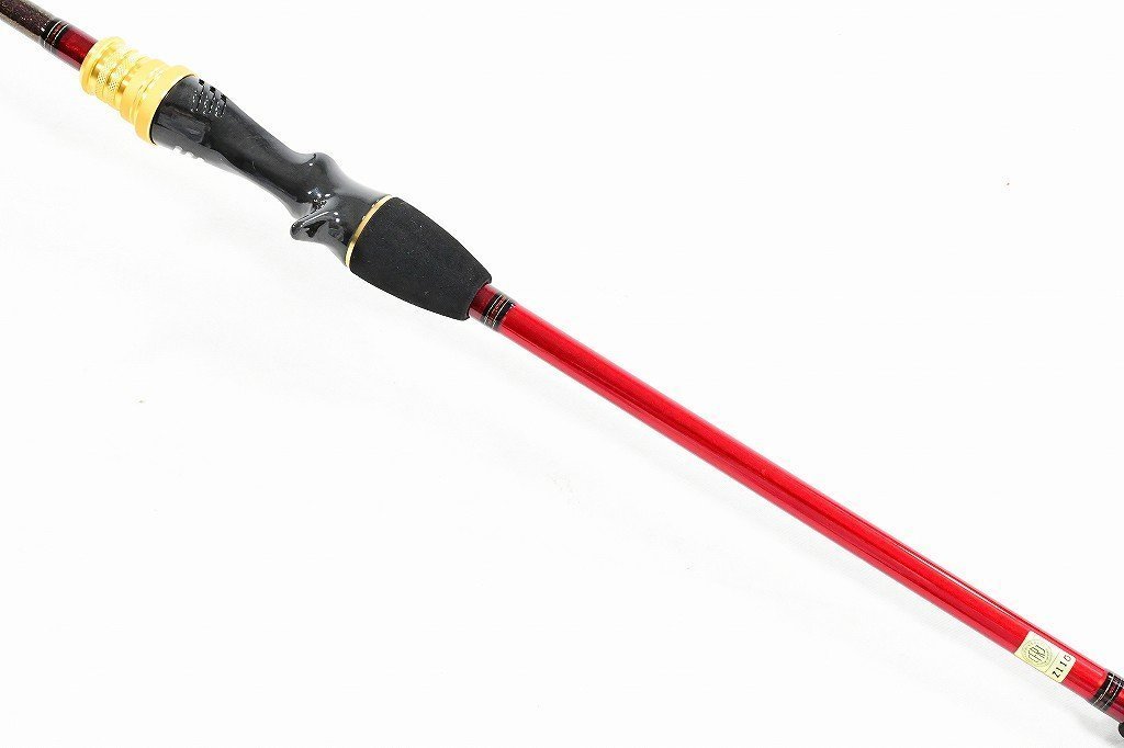 新品本物】 ANALYSTAR 73 80-210《美品 値引交渉不可》 fawe.org