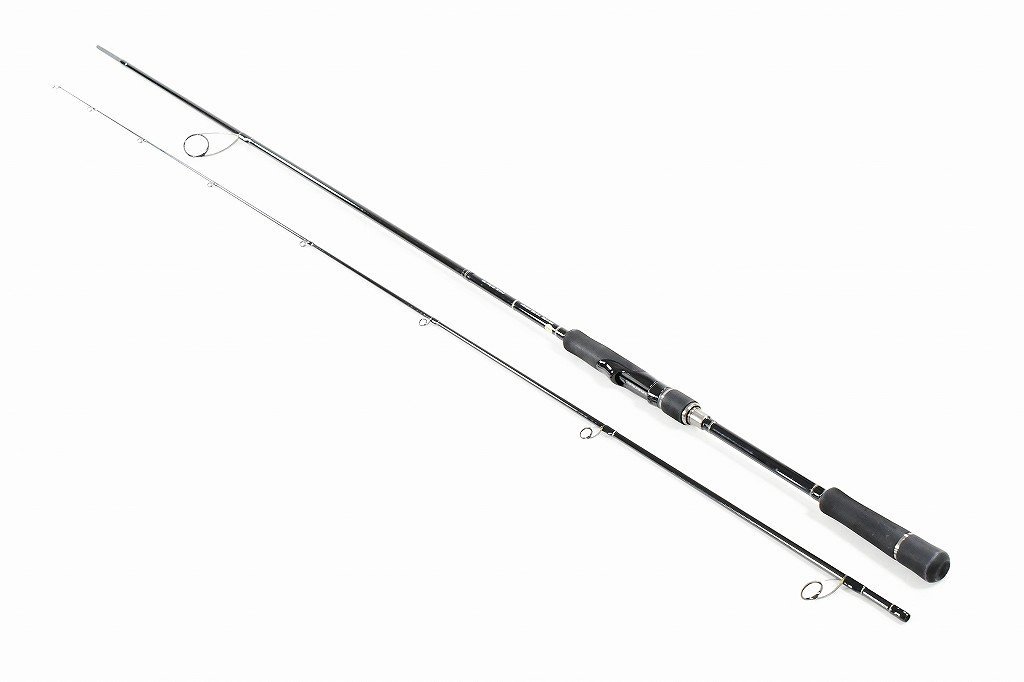 格安人気 TZ/NANO 92ML BALLISTICK YAMAGA-Blanks TZ/ナノ 92ML バリスティック ★☆【ヤマガブランクス】 シーバス K_185★☆v23166 チヌ その他 格安人気 TZ/NANO 92ML BALLISTICK YAMAGA-Blanks TZ/ナノ 92ML バリスティック ★☆【ヤマガブランクス】 シーバス K_185★☆v23166 チヌ その他