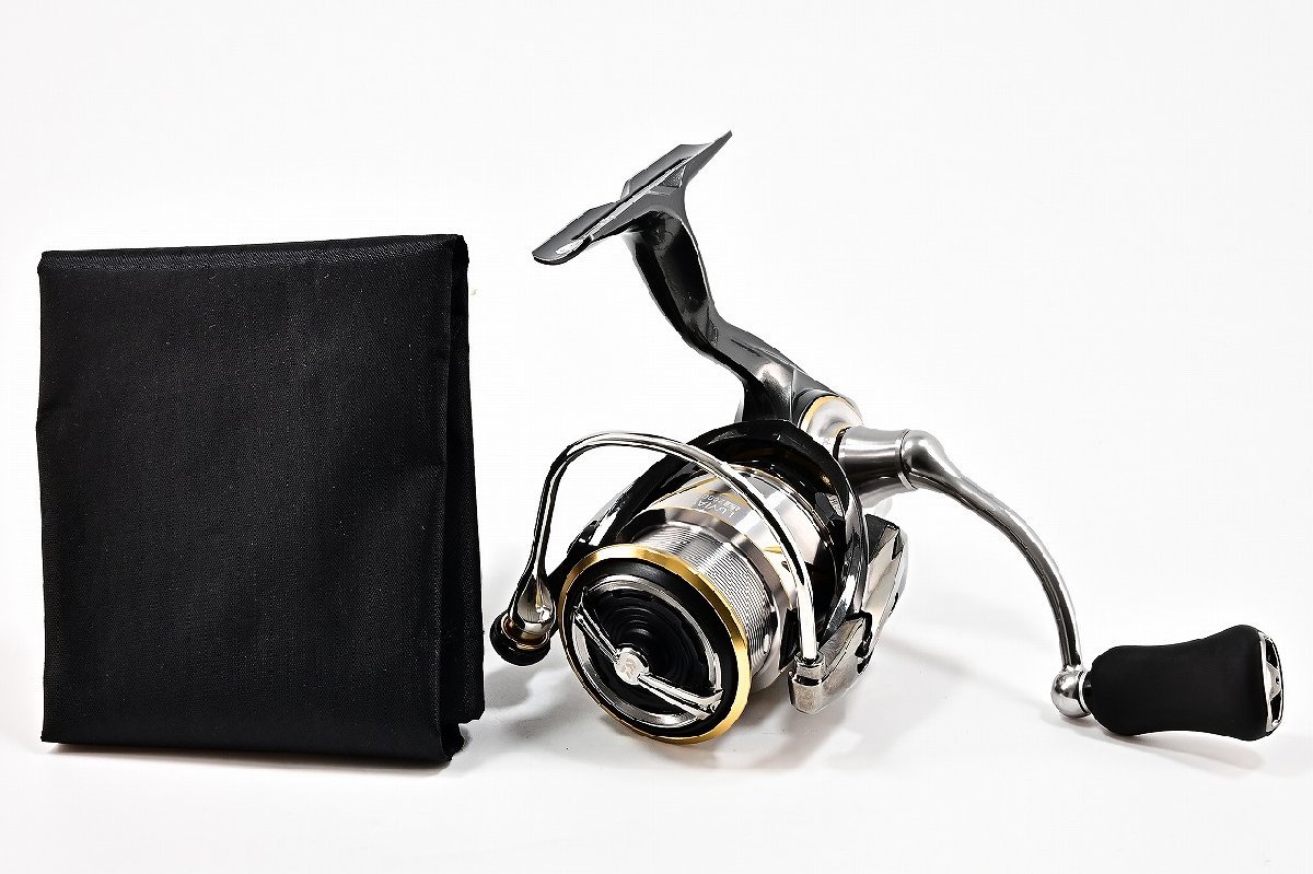 【2022A/W新作★送料無料】 FC 20ルビアス ★☆【ダイワ】 LT LUVIAS★☆m28984 DAIWA 2000S-XH ダイワ 【2022A/W新作★送料無料】 FC 20ルビアス ★☆【ダイワ】 LT LUVIAS★☆m28984 DAIWA 2000S-XH ダイワ