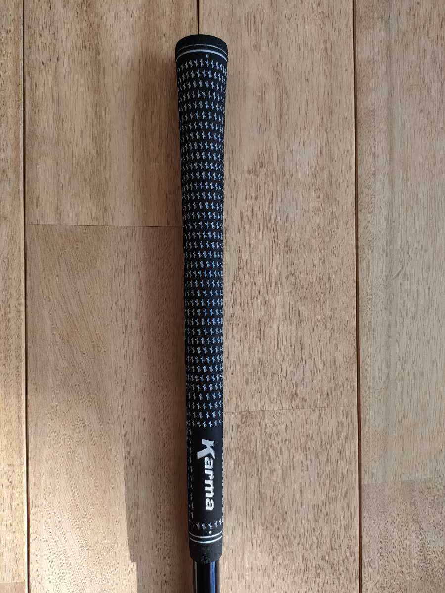 買物 超飛距離系ドライバーシャフトPROTOTYPE-LD SPEED EDITION