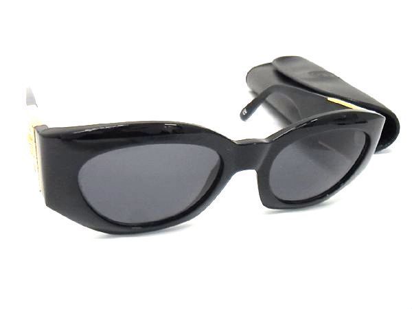 Yahoo!オークション - 1円 GIANNI VERSACE ジャンニヴェルサーチ