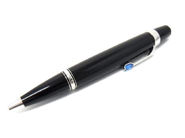 ヤフオク! - 1円 □美品□ MONTBLANC モンブラン ボエム ツ...