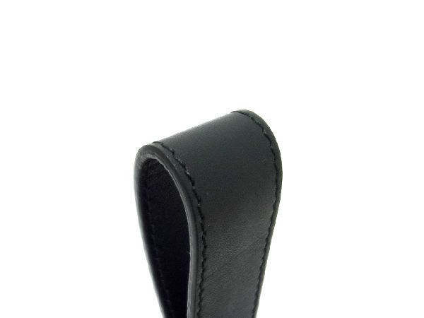 □新品□未使用□ GUCCI グッチ 411768 416 GGカレイド PVC クラッチ