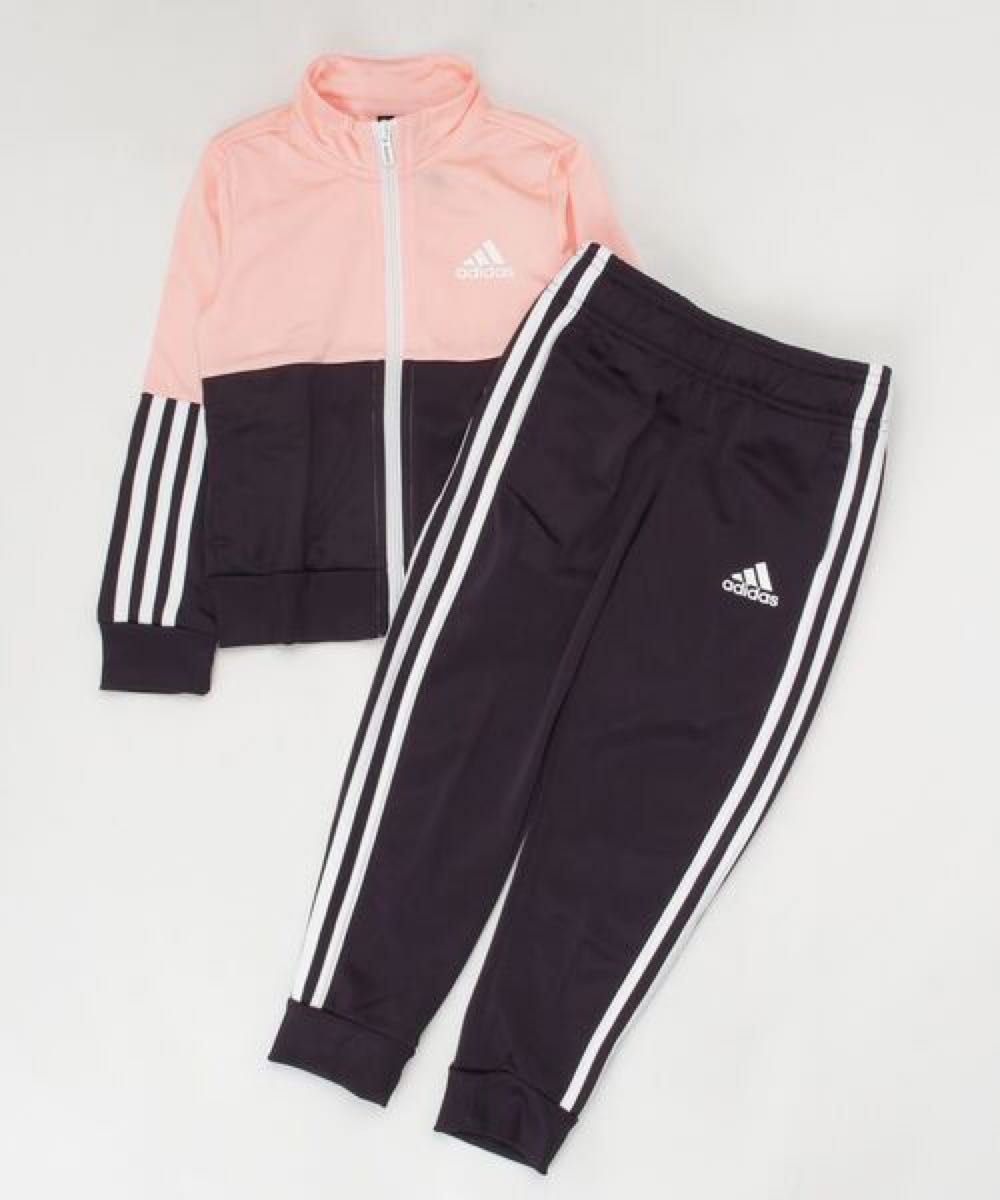 贈呈 アディダス ジャージ上下 160 キッズ adidas agapeeurope.org