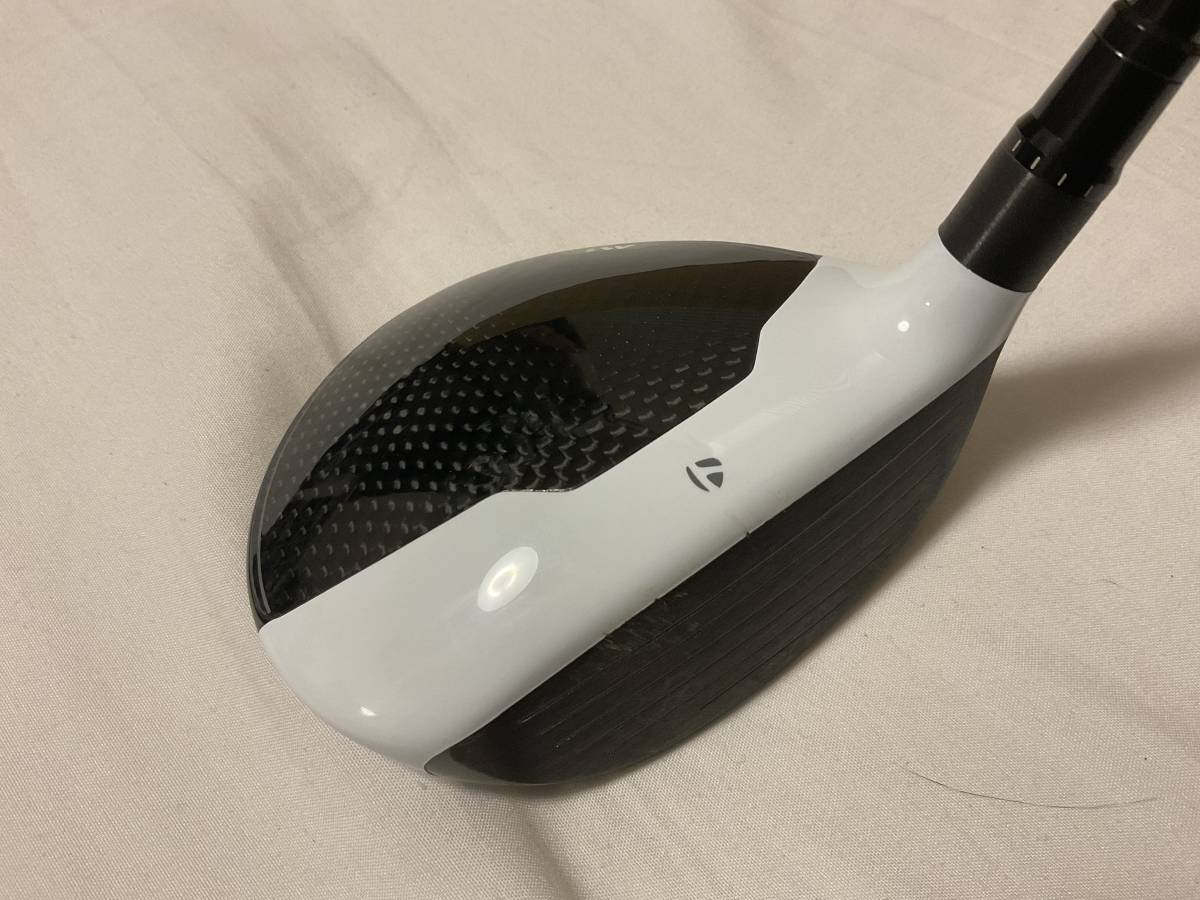 2022セール テーラーメイド M1 フェアウェイウッド 5W TM1-117 SR 美品 1000円スタート 売り切り テーラーメイド 2022セール テーラーメイド M1 フェアウェイウッド 5W TM1-117 SR 美品 1000円スタート 売り切り テーラーメイド