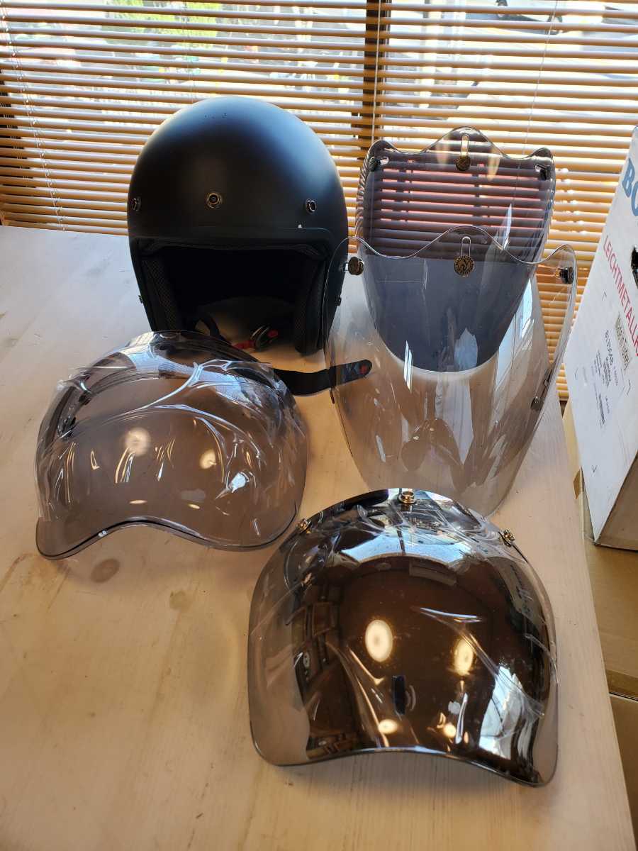 選ぶなら Arai Classic MOD Lサイズ 59-60cm 他 champs21.com