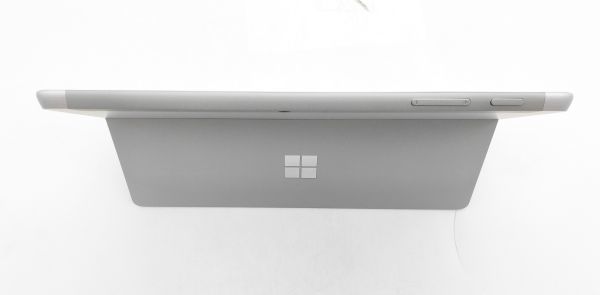訳あり品 Microsoft Surface Go2 LTE m3-8100Y/8GB/128GB/Windows10 SIMフリー_画像4