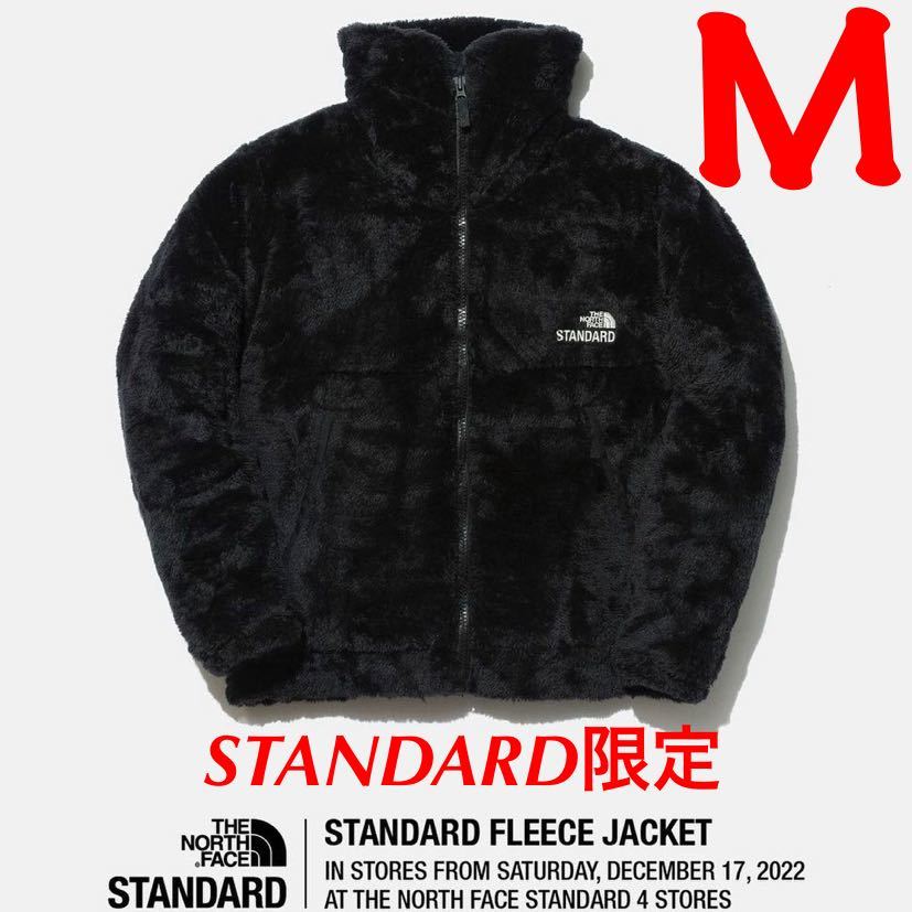 新品 ノースフェイス スタンダード 限定【NA72233R 新品 ノースフェイス スタンダード 限定【NA72233R