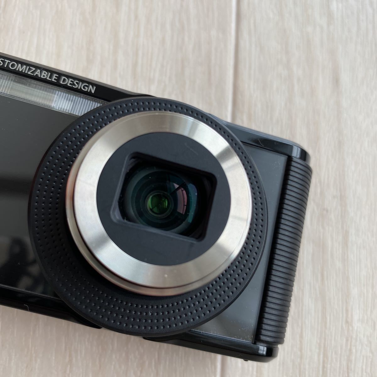 難あり PENTAX Optio LS465 ペンタックス オプティオ デジタル 難あり PENTAX Optio LS465 ペンタックス オプティオ デジタル