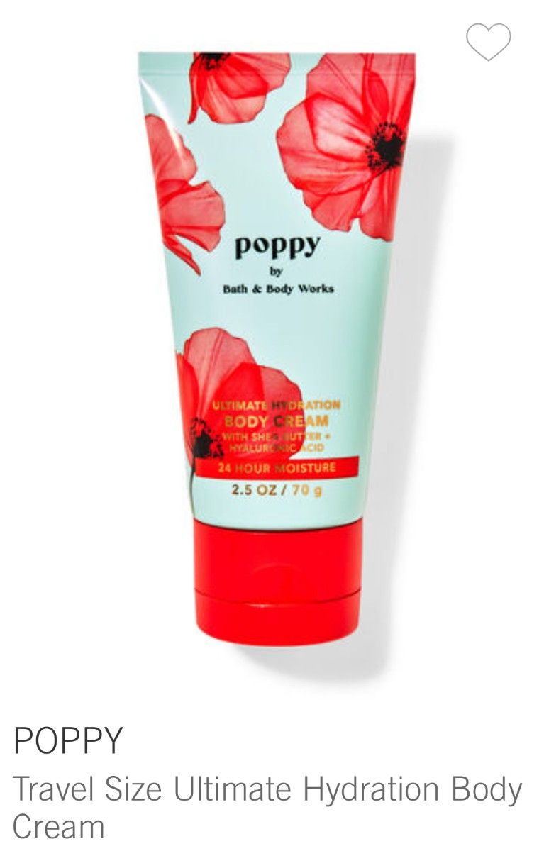 再追加販売 Bath&Body Works ボディバター - 通販 - happyhead.in