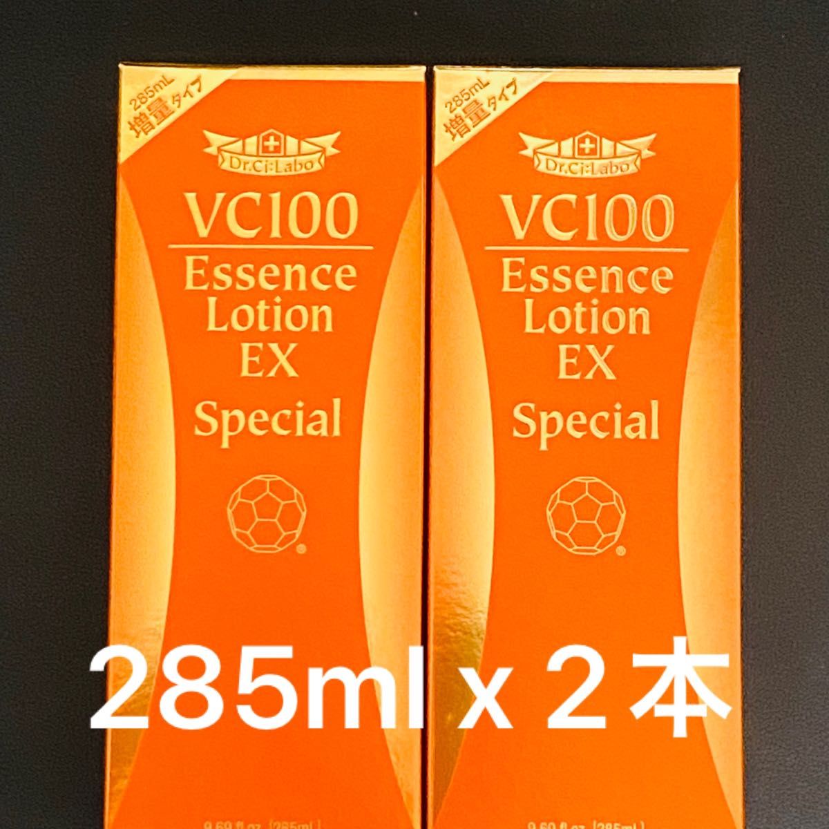 SALE/%OFF ドクターシーラボ VCエッセンスローションEX