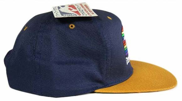 NBA デンバー ナゲッツ DENVER NUGGETS 90s VINTAGE ヴィンテージ