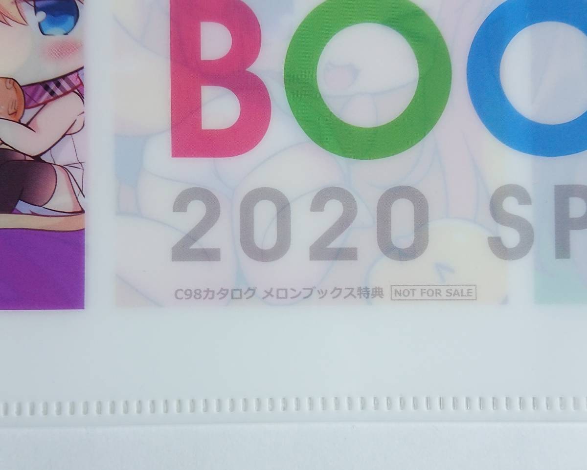item_image_3