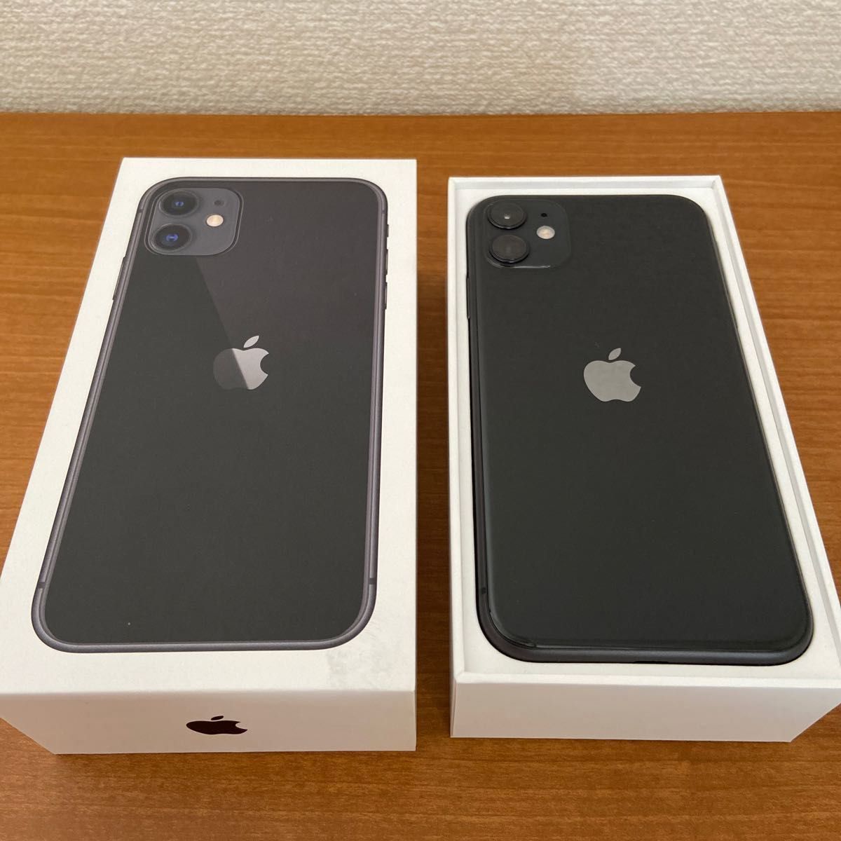iPhone11 64GB ブラック SIMフリー スマホ スマホ www.cxrtrans.com