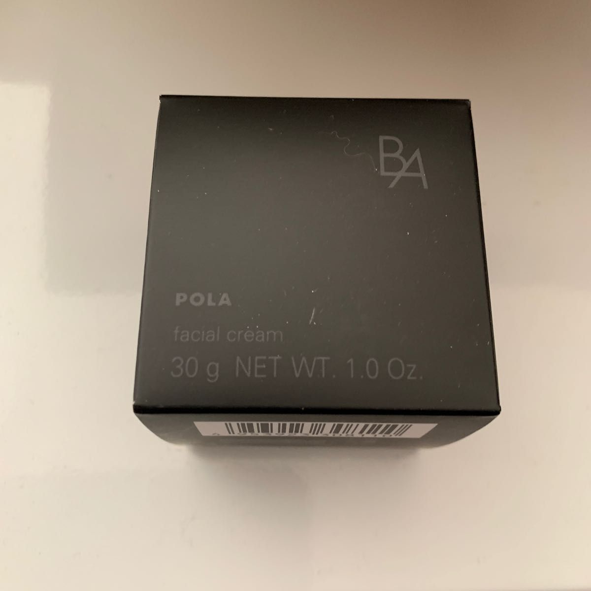 POLA B.A クリーム 30g レフィル スキンケア、基礎化粧品 スキンケア
