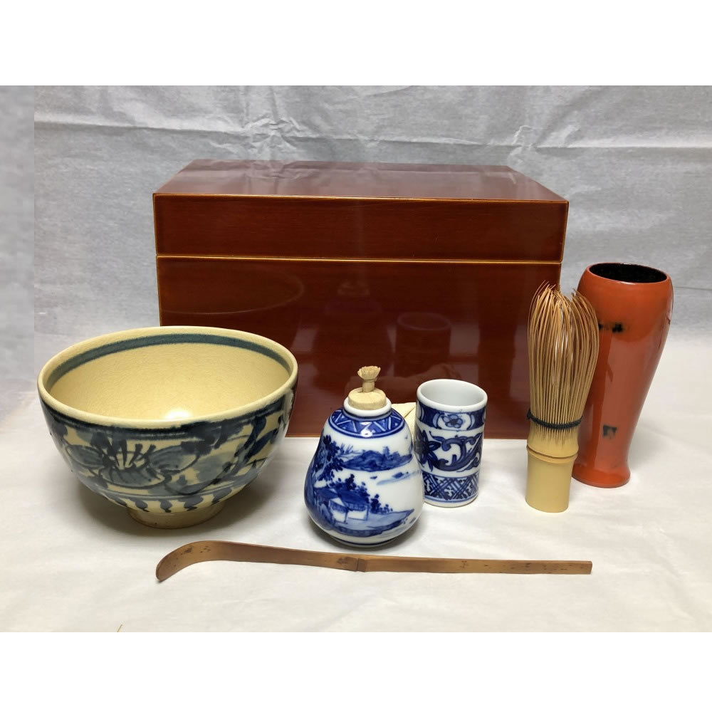 国内正規総代理店アイテム】 飛騨春慶塗 棗 茶道具 drenriquejmariani.com