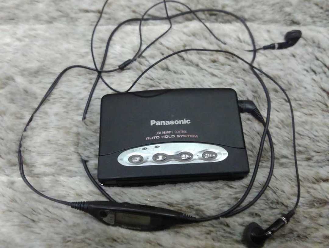 見事な創造力 希少 家電⑤お宝 高価 Panasonic ソニー SONY WALKMAN