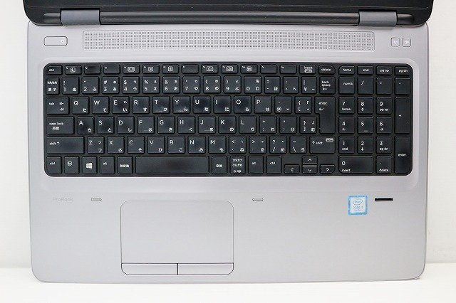 1円スタート 大画面15.6 インチ 大容量SSD512GB DVDマルチ メモリ8GB ...
