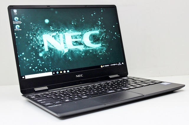 新着商品 NEC Versapro 第8世代 core i5 メモリ8ギガ tbg.qa