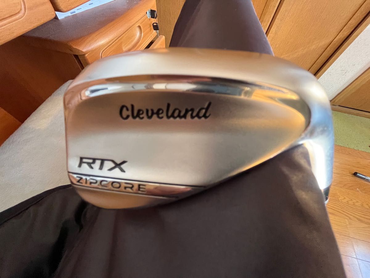 総合ランキング1位 スチールファイバー 早い者勝ち RTX 美品