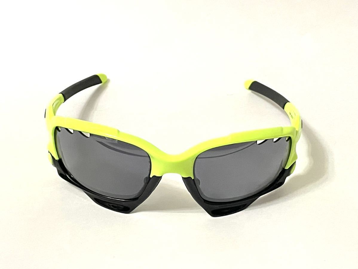 Yahoo!オークション - OAKLEY JAWBONE 04-205 オークリー ジョウ Yahoo!オークション - OAKLEY JAWBONE 04-205 オークリー ジョウ