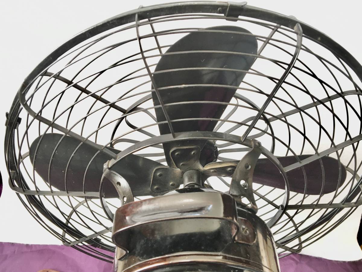 Yahoo!オークション - 昭和レトロ電化 扇風機 三菱電機 Yahoo!オークション - 昭和レトロ電化 扇風機 三菱電機