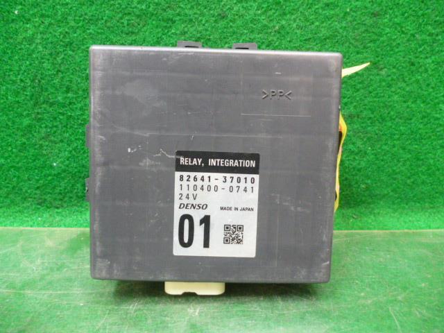 item_image_1
