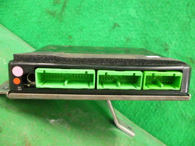  Elf TKG-NHR85AN body control CP 4X232268T 898243564102