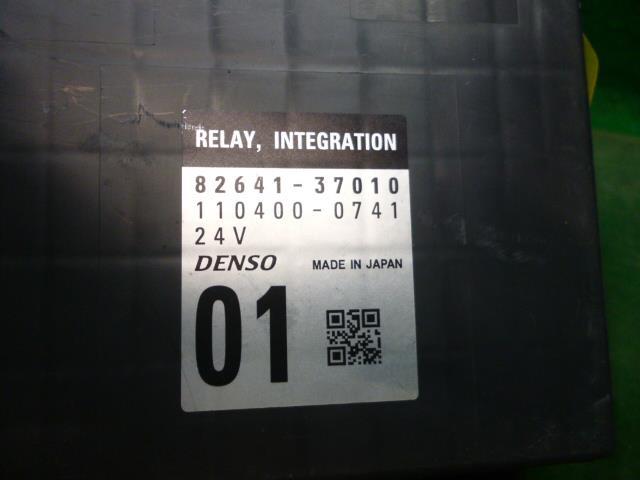 item_image_4