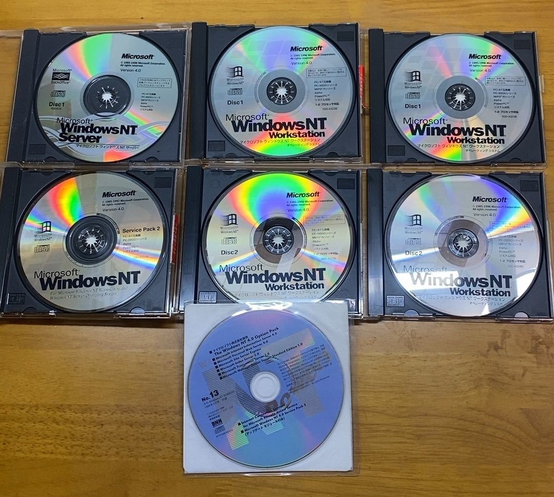 送料無料 オプションパック Microsoft Windows NT Server 送料無料 オプションパック Microsoft Windows NT Server