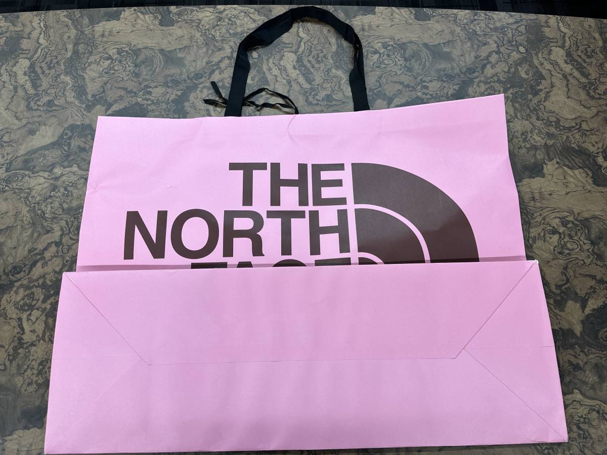 【新品未使用・コラボ限定モデル】GUCCI×THE NORTH FACE コラボグッズ ジャケットダウンジャケット 検索) グッチ ノースフェイス_画像10
