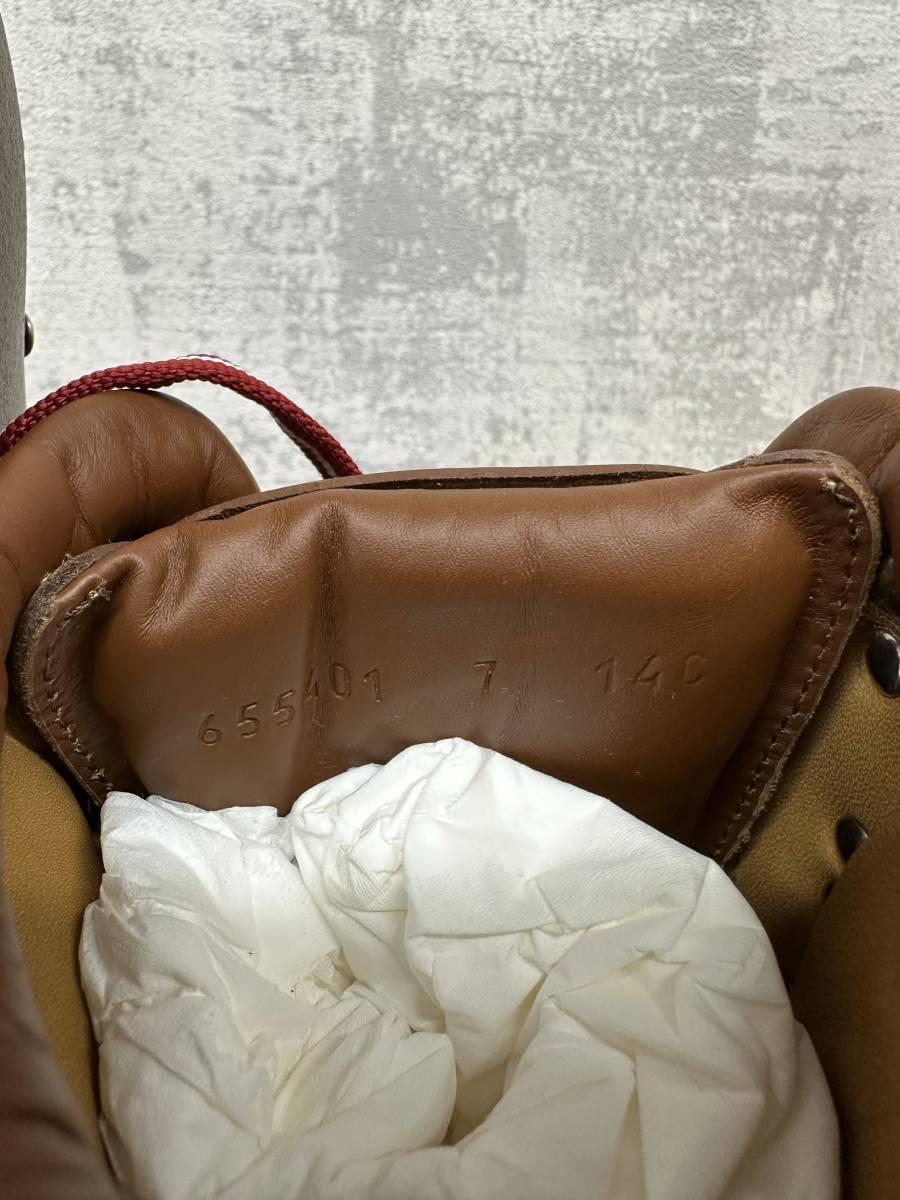 初期モデル入手不可【新品未使用・コラボ限定モデル】GUCCI×THE 初期モデル入手不可【新品未使用・コラボ限定モデル】GUCCI×THE