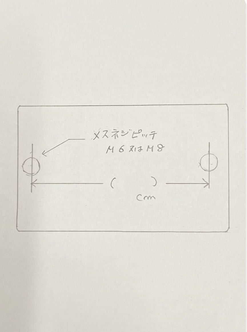 コタツ天板　交換用　120×80 新品　ウォールナット突き板_画像9