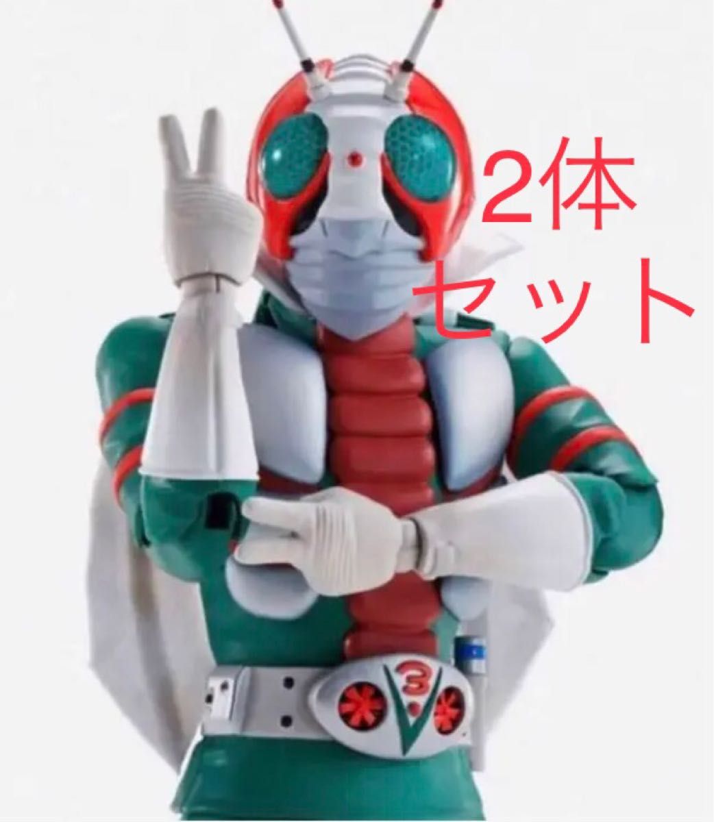 全国一律送料無料 S.H.Figuarts 真骨彫製法仮面ライダーW 風都探偵ver