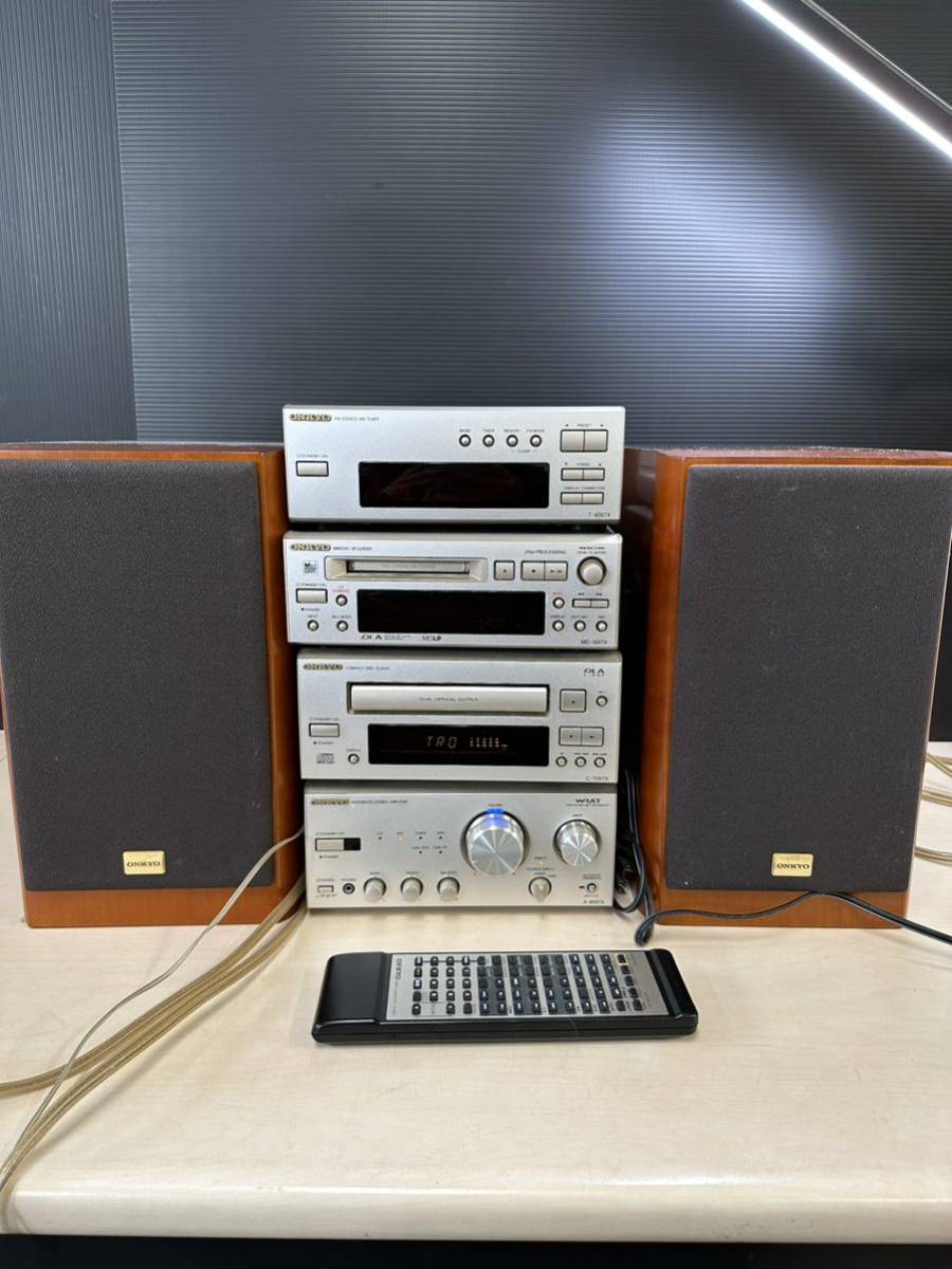 MD-105TX C-705TX A-905TX D-092TX(2台) | tspea.org