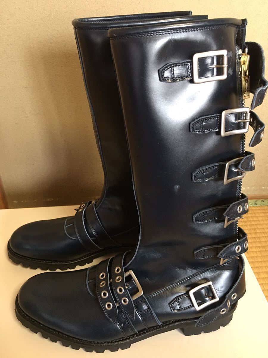 Yahoo!オークション - blackmeans ブラックミーンズ バックル Yahoo!オークション - blackmeans ブラックミーンズ バックル