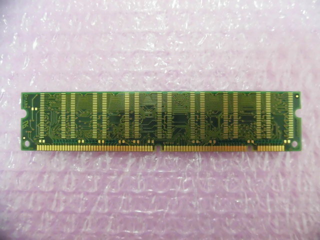 NB (256MB PC133 SYNC.DIMM) PC133 SDRAM 256MB ★HYNIXチップ★_画像2