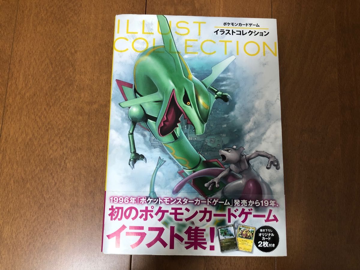 通販 未開封 オーバーラップ 【プロモカード未開封】ポケモンカード