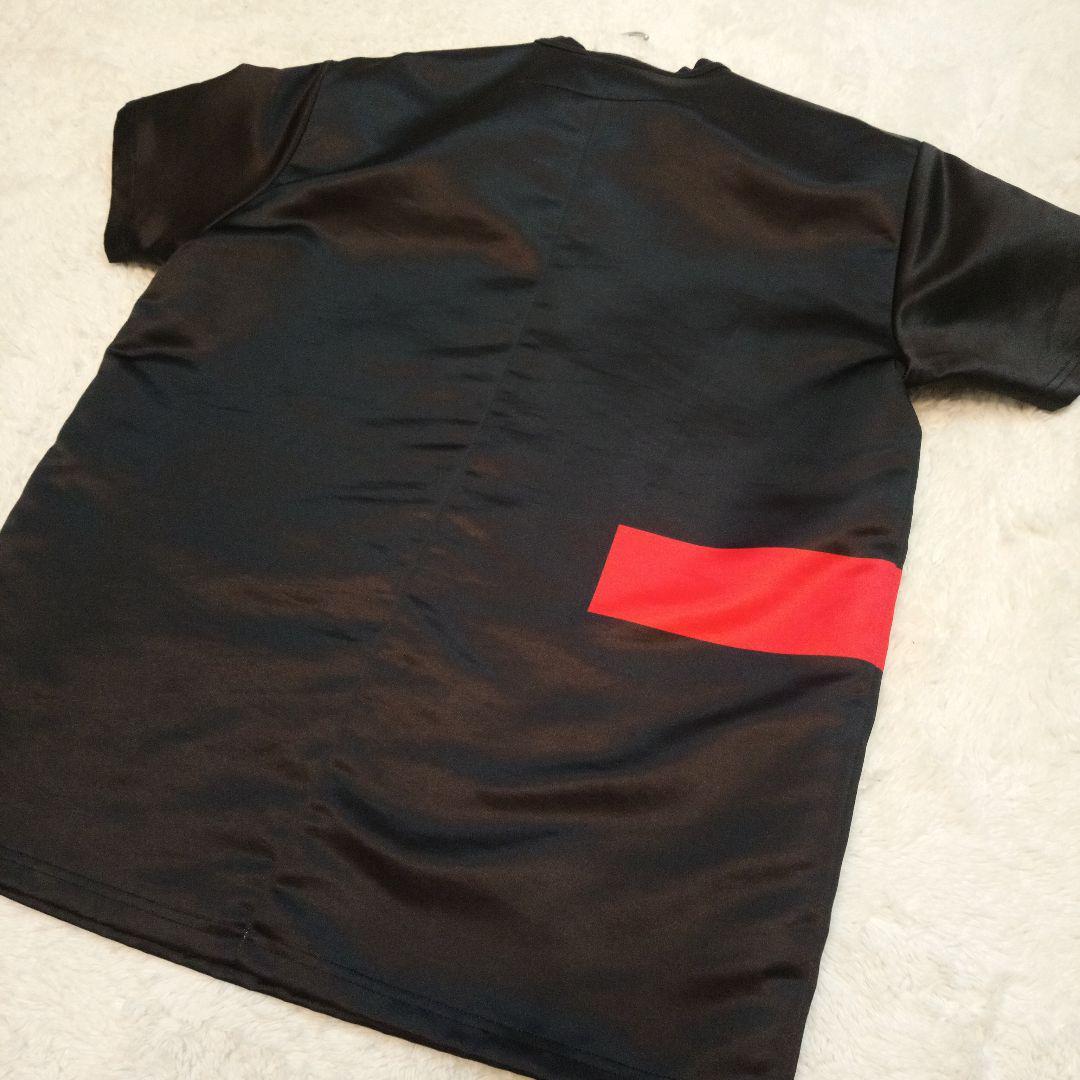GIVENCHY ジバンシィマドンナ Tシャツ Vetements バレンシアガ